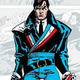 Illustration for article titled American Flaggs Retrofuture Still Ahead Of Its Time